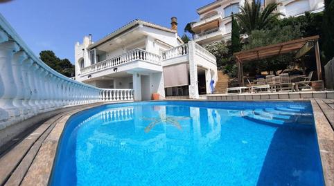 Photo 2 of House or chalet for sale in N/a, Almadrava - Canyelles - Puig-Rom, Roses