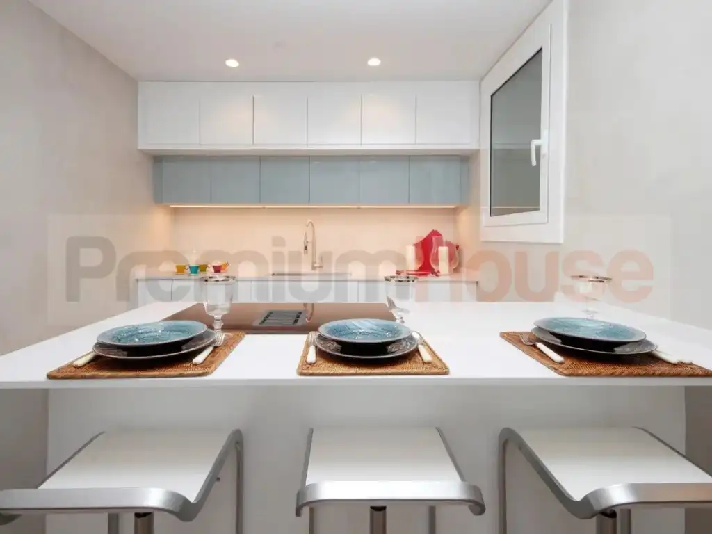 Flat with lift for sale in Calle Aribau, imagen 26