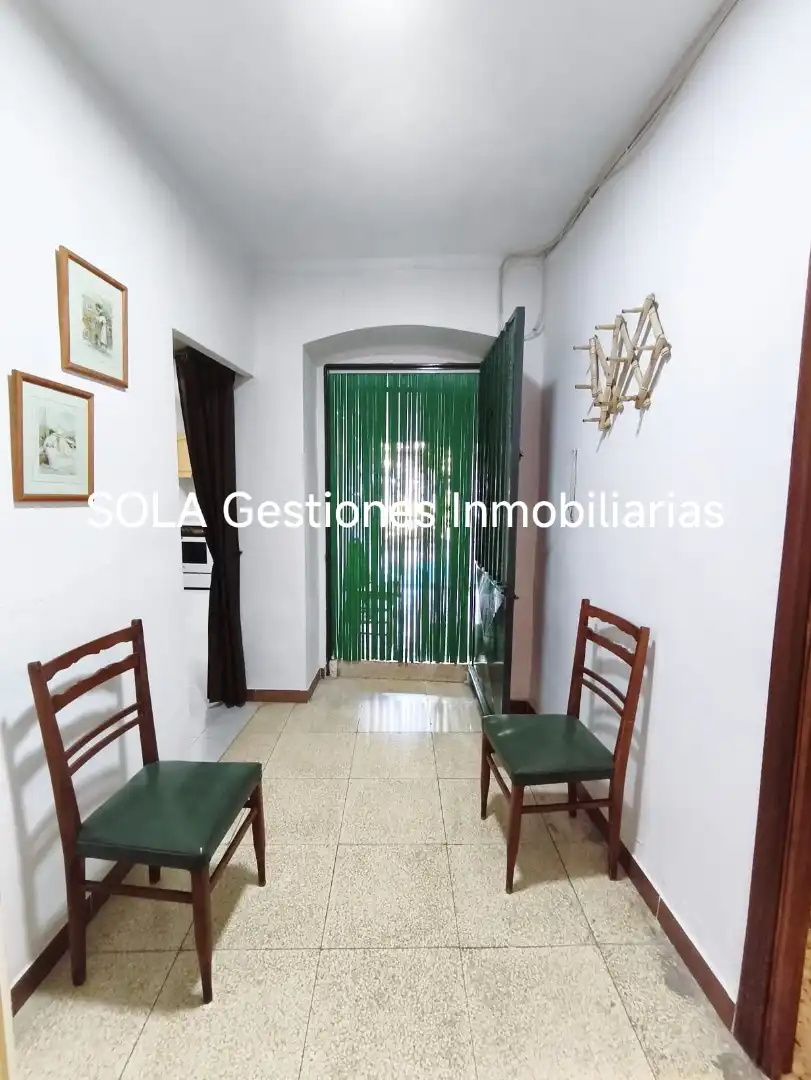 House with garden for sale in Torreperogil, imagen 3