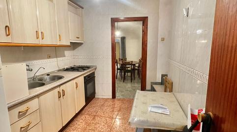 Foto 4 de Casa o xalet en venda a Calle Cabrerizas Altas, Gádor, Almería