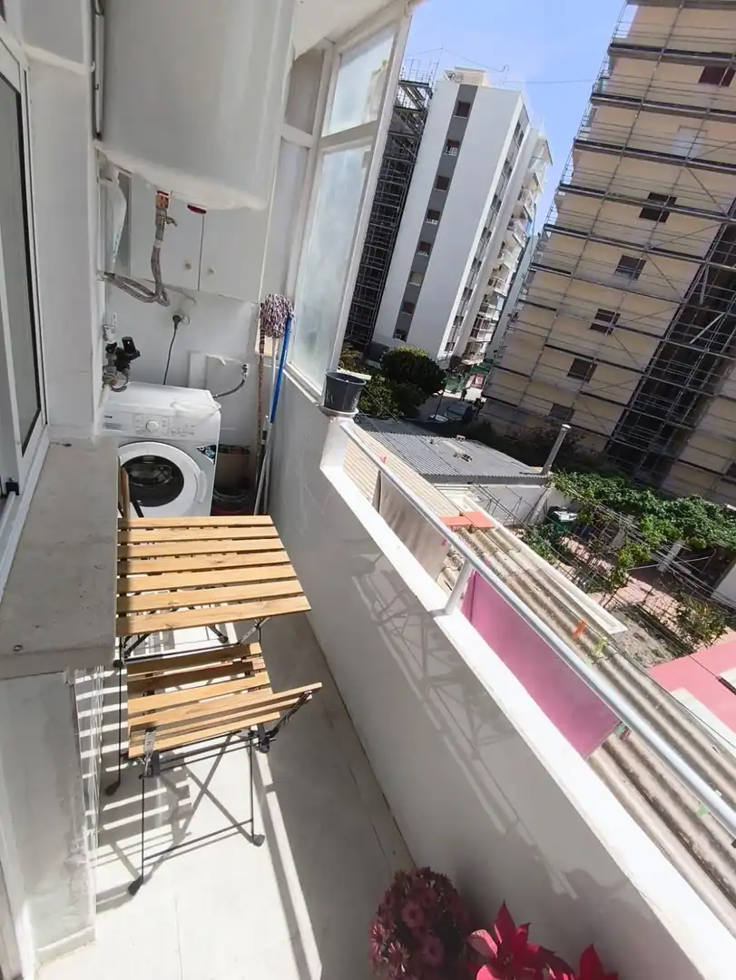 Estudio en venta en Centro