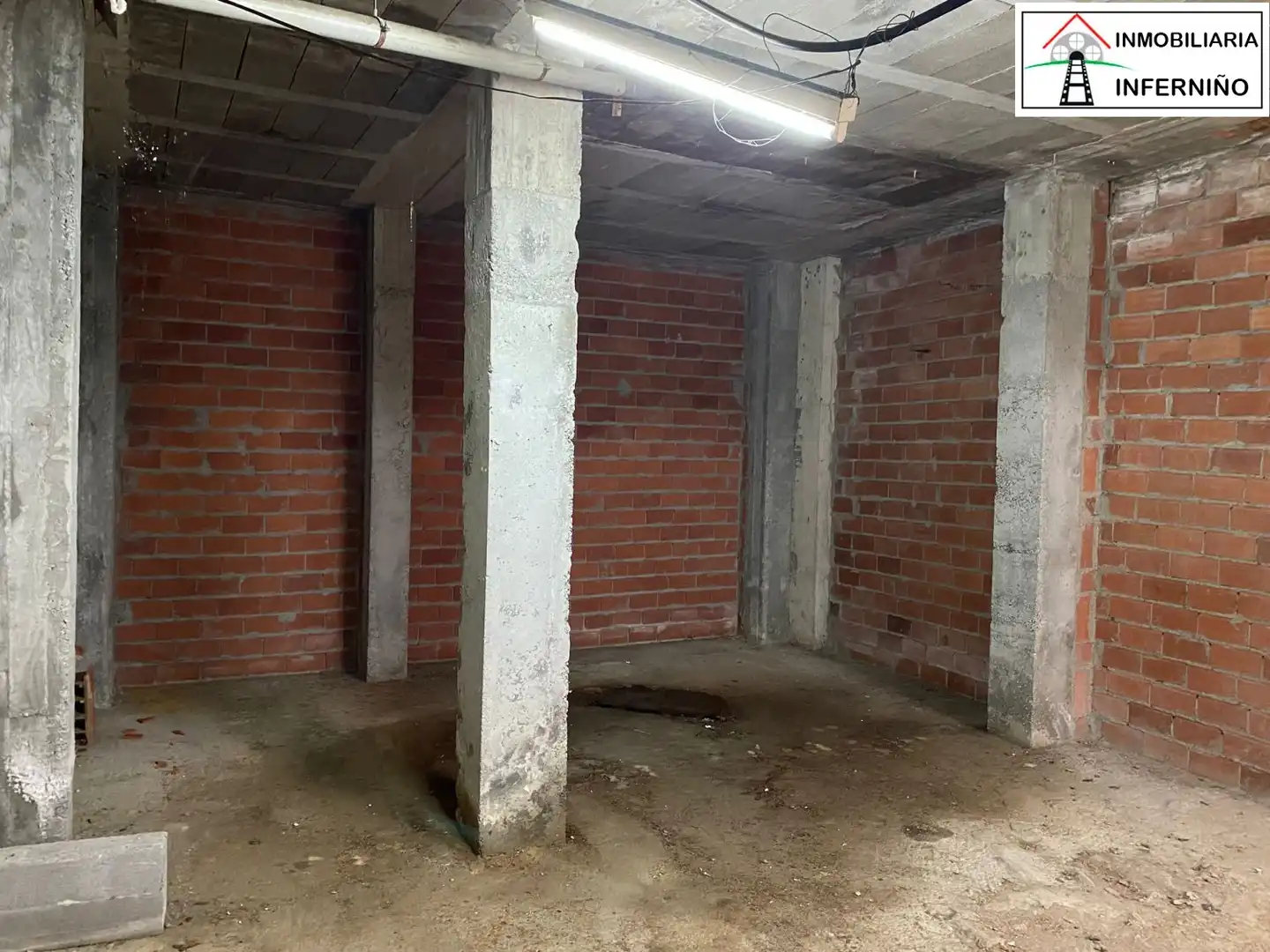 Flat for sale in Fajardo, imagen 3
