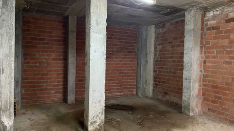Foto 3 de Piso en venta en Fajardo, Ferrol