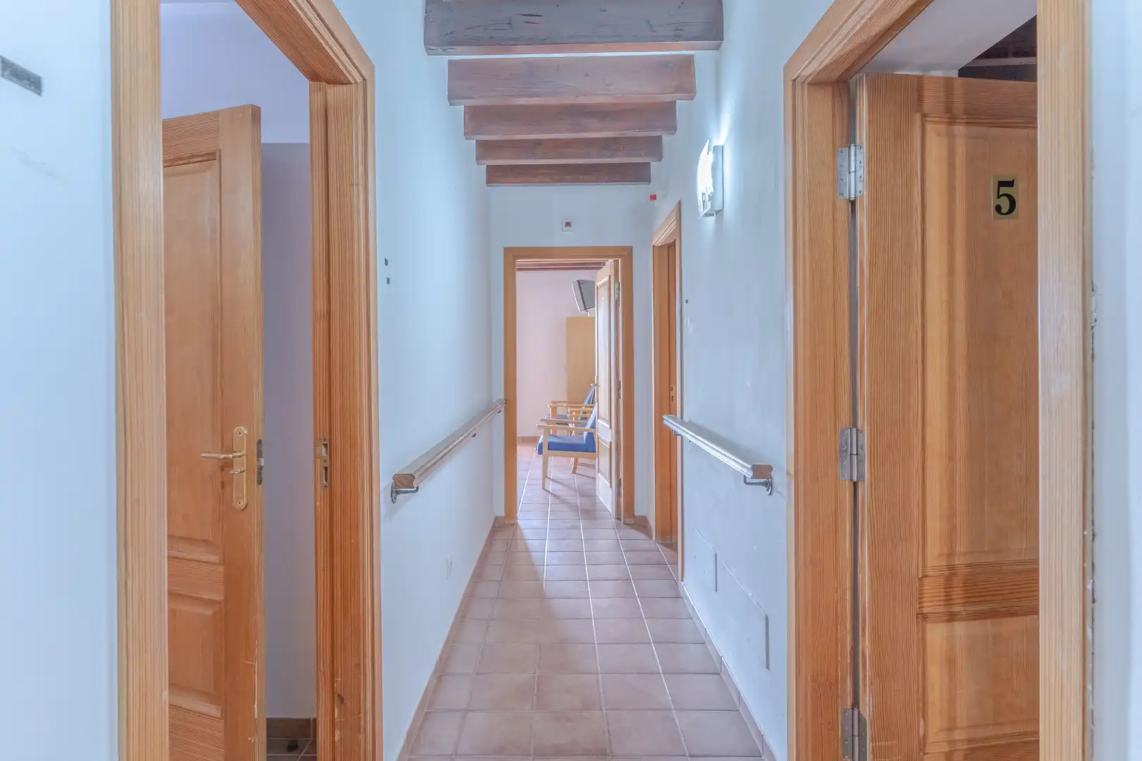 Haus mit Terrasse zum Verkauf in Sineu, imagen 12