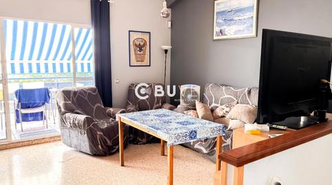 Photo 5 of Duplex for sale in Joaquin Borge, Camas, Sevilla