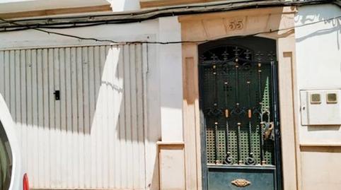 Foto 3 de Casa o xalet en venda a Calle Tobazos, 55, Beas de Segura, Jaén