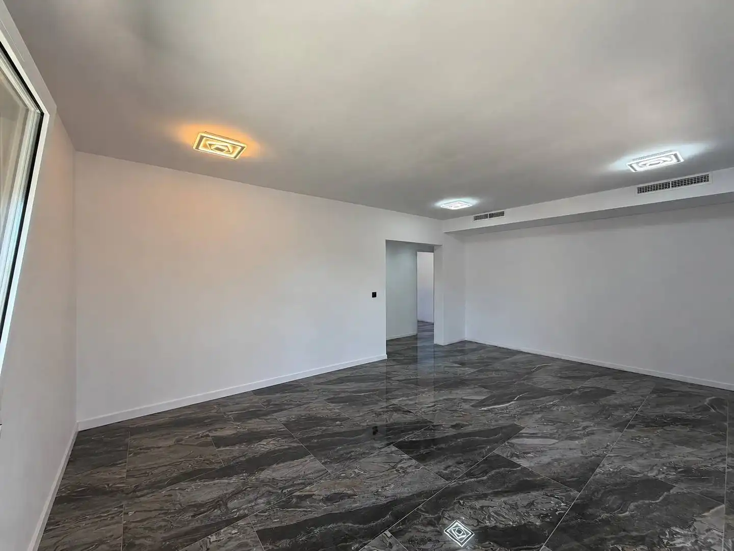 Villa zur Miete in Los Girasoles, imagen 6