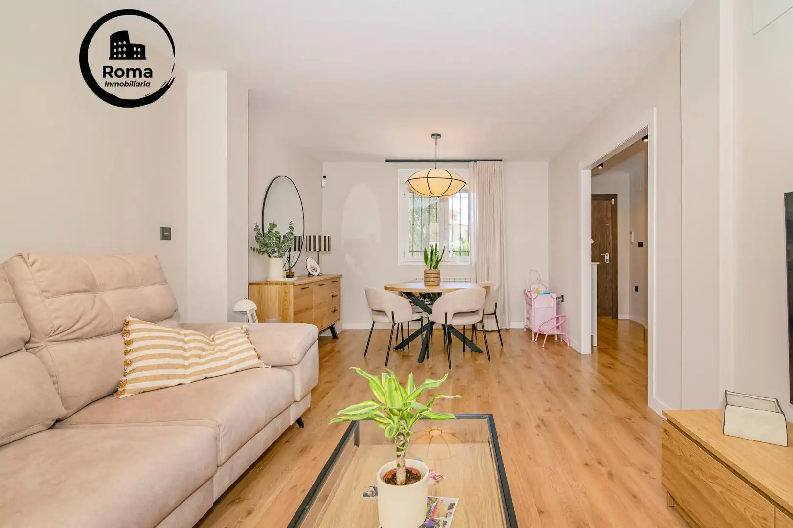 Home for sale in Calle Granada 24, imagen 16