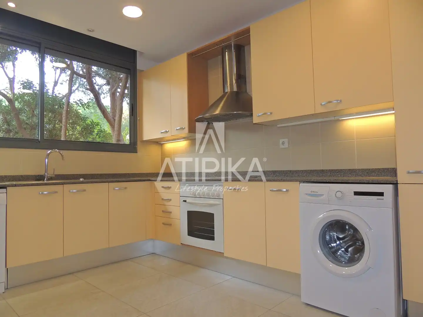 House with pool to rent in Gavà Mar, imagen 7