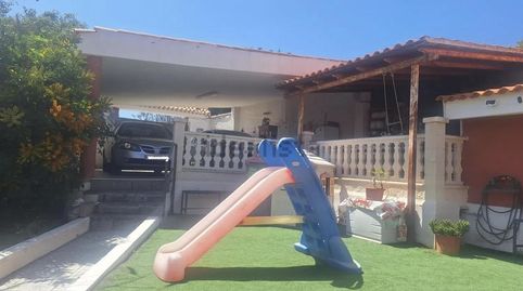 Foto 2 de Casa o chalet en venta en Drago, Araya, Candelaria