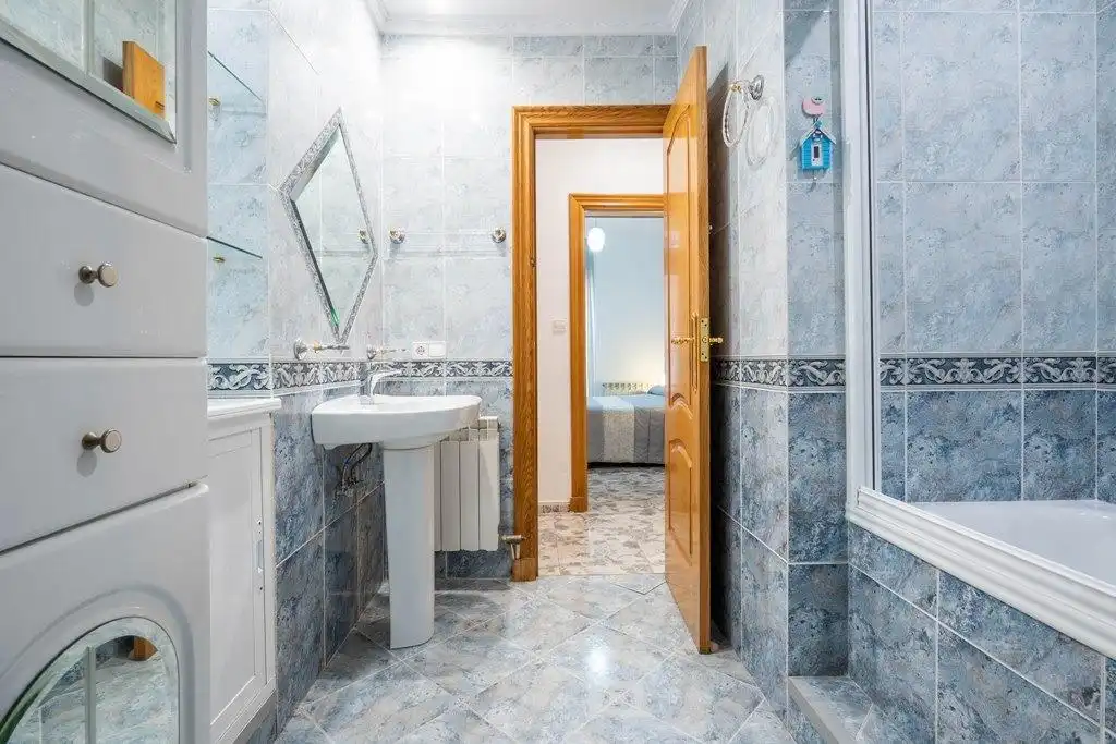 Piso en venta en Calle Águila 18, imagen 29