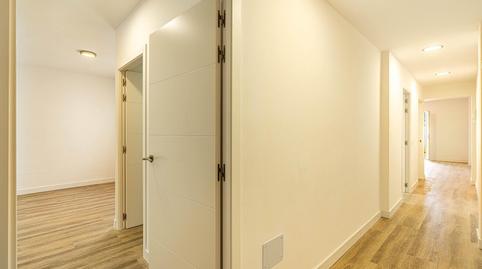 Foto 2 de Ático de alquiler en Calle Calle de la Amistad, 25, Centro, Güímar