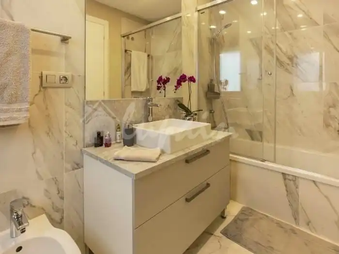 Casa en venta en Los Cristianos, imagen 16