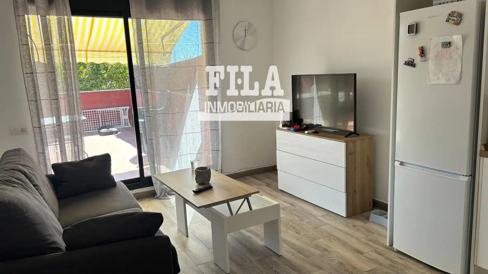 Penthouse with pool for sale in SAN MIGUEL, imagen 15