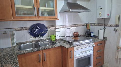 Photo 2 of Flat for sale in Paseo Marítimo - San José - La Laguna, Cádiz
