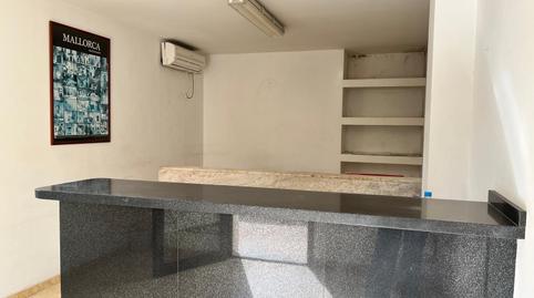 Photo 3 of Residential for sale in S'Arenal, Illes Balears