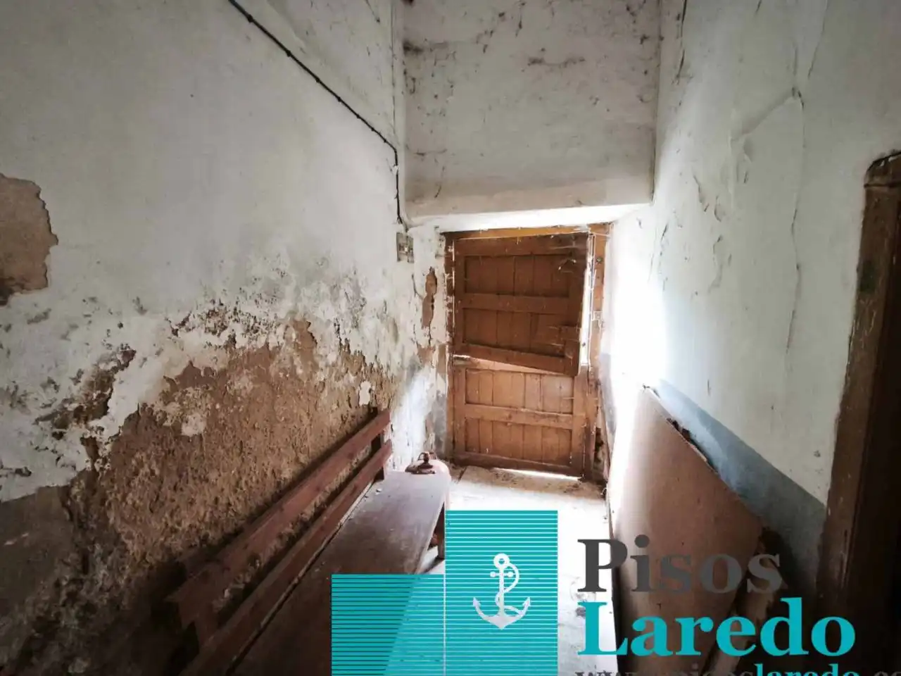 Maison à vendre à Calle La Plazoleta, imagen 11