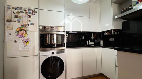 Foto 3 de Apartament en venda a Moaña, Pontevedra