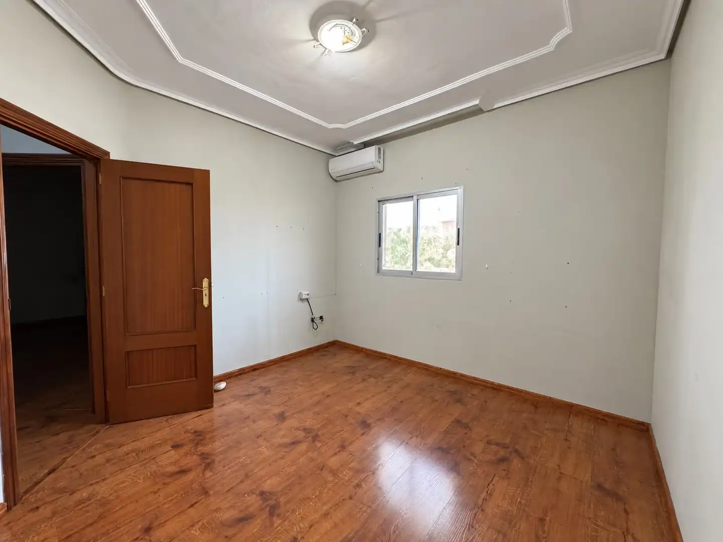 Habitación de Piso en venta en Granadilla de Abona con Aire acondicionado y Balcón