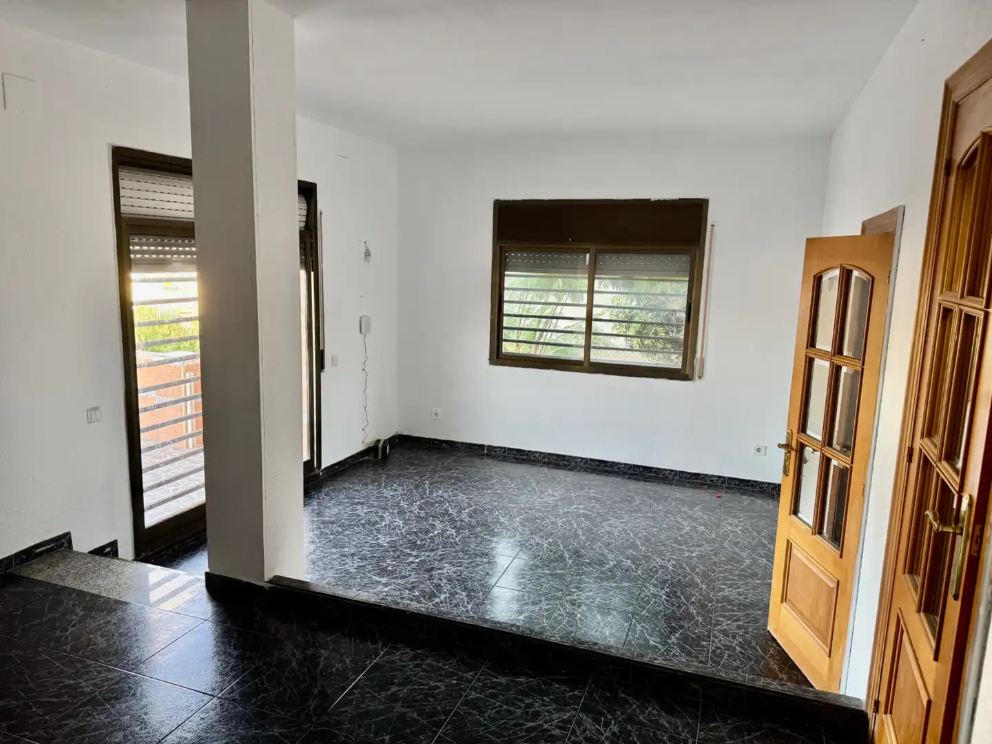Casa o chalet en venta en Creixell con Jardín privado, Terraza y Balcón