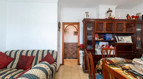 Foto 3 de Piso en venta en Urbanización Copherfam, Miller, Las Palmas de Gran Canaria