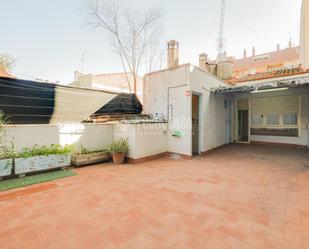 Casa adosada en venda a N/a, Terrassa