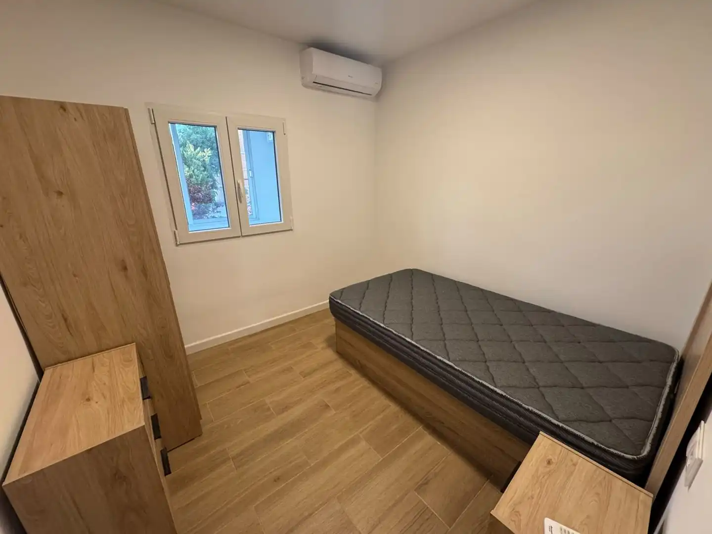 Wohnung zum Verkauf in ESTUDIANTES, imagen 19