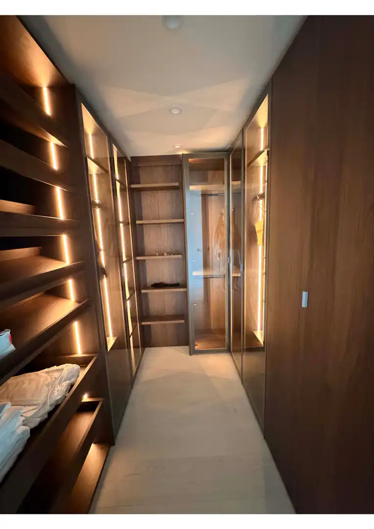 Appartamento con terrazza in vendita a Calle Puerto Deportivo, imagen 18