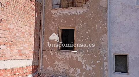 Photo 5 of Single-family semi-detached for sale in Pascual Leyva, 12, Castillo de Locubín, Jaén
