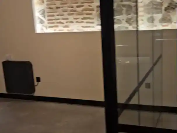 Loft en venda en Ávila Capital amb Aire condicionat i Balcó