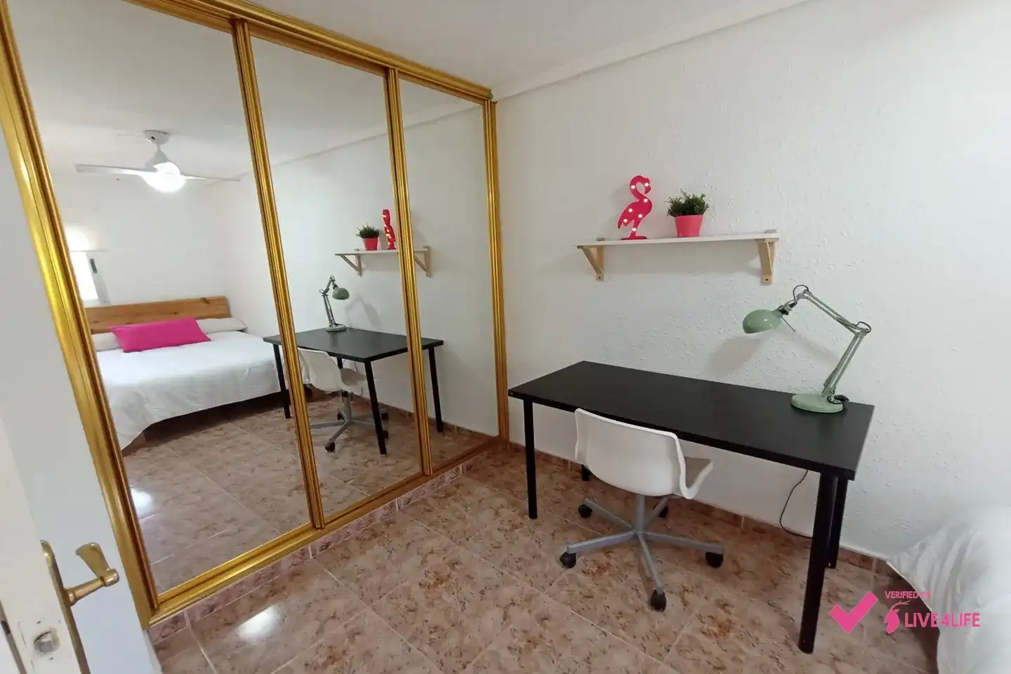 Piso en venta en calle d'Amadís de Gaula, imagen 22