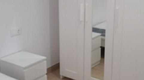 Foto 4 de Pis de lloguer a Nou Altabix, Elche / Elx