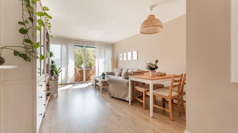 Foto 3 de Piso en venta en Carrer de Vidal I Barraquer, Santa Perpètua de Mogoda, Barcelona