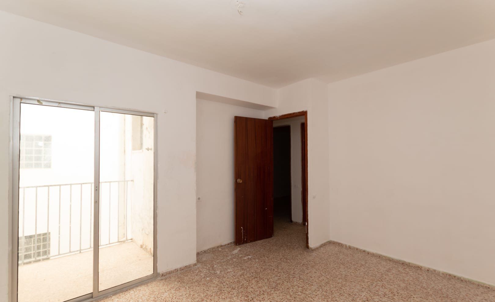 Habitación de Piso en venta en Oropesa del Mar / Orpesa con Alarma