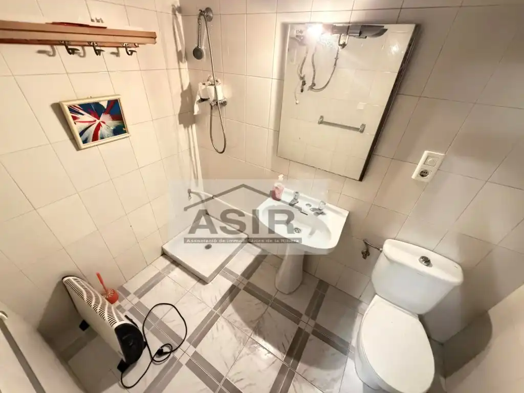 Business premises for sale in Calle Tetuan, imagen 18