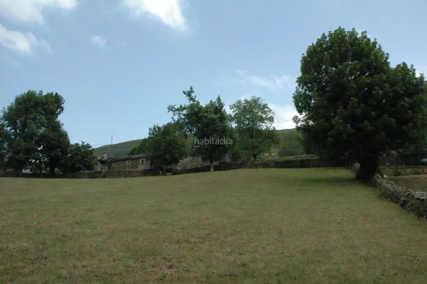 Haus zum Verkauf in CA-630 16, imagen 2