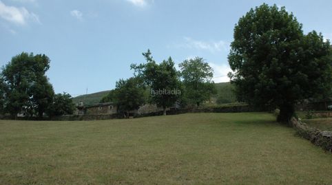 Particular vende cabaña pasiega, imatge 2