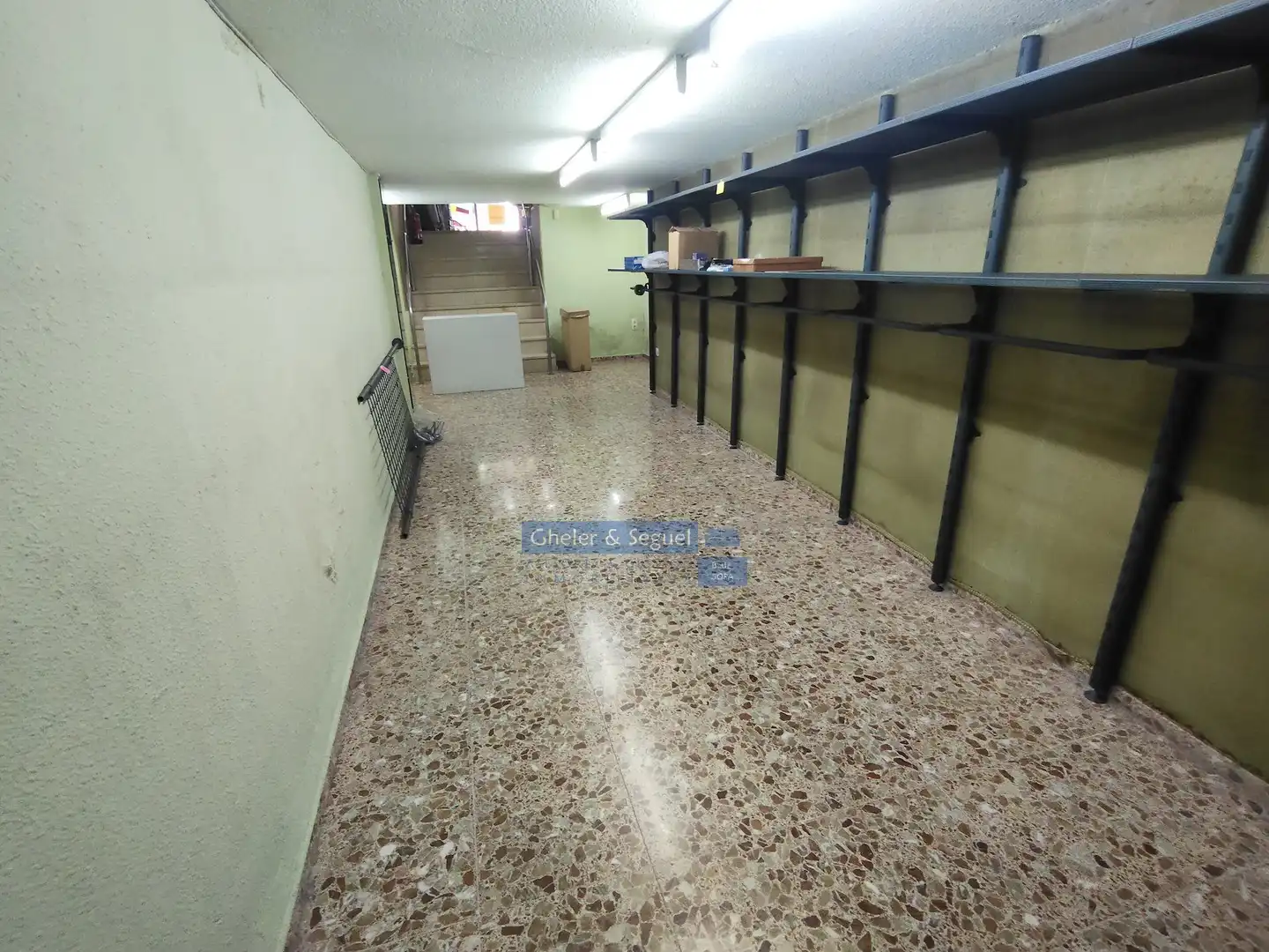 Local comercial en venda a Segorbe, imagen 9