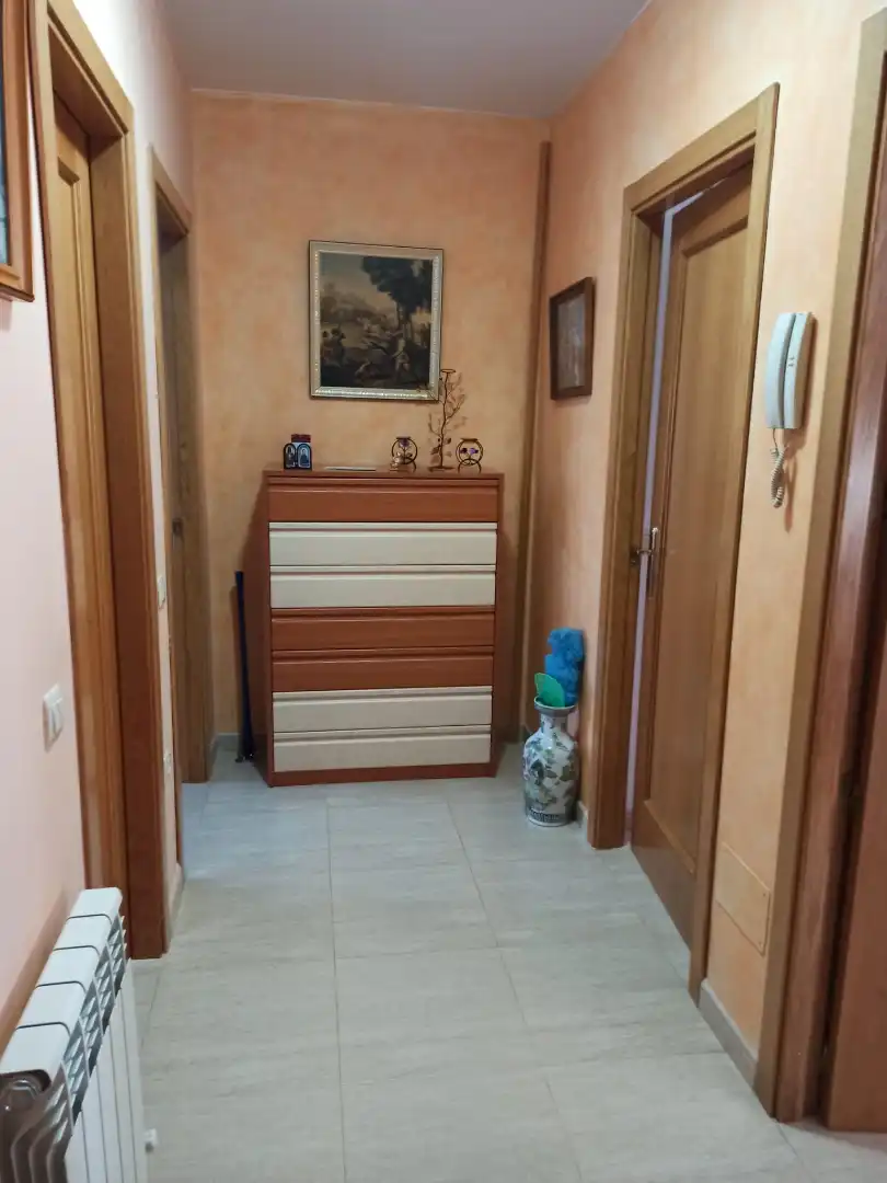 Casa o chalet en venta en Yuncler