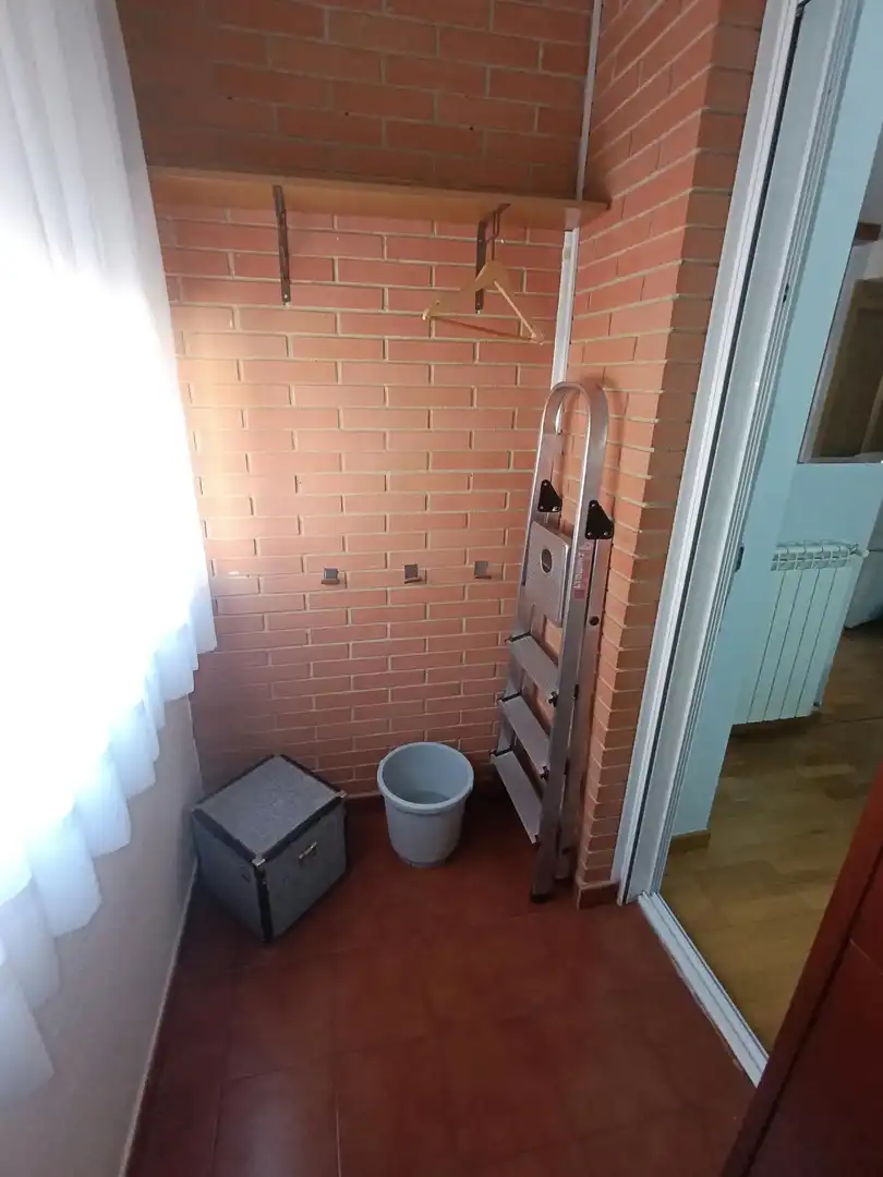Wohnung mit Aufzug zum Verkauf in Centro ciudad, imagen 32