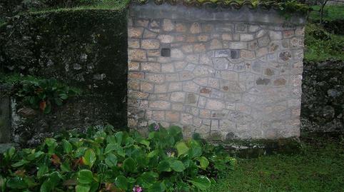 Photo 5 of Country house for sale in Peñamellera Alta, Asturias