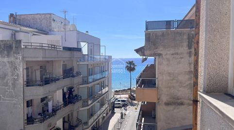 Foto 2 de Apartamento en venta en Cala Millor, Son Servera