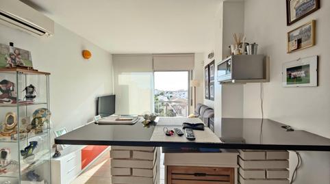 Photo 2 of Attic for sale in El Francàs, El Vendrell