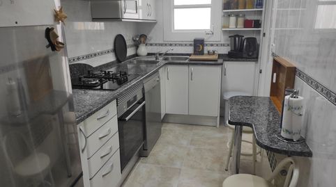 Foto 3 de Piso en venta en Centre, Sant Just Desvern