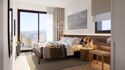 Foto 5 de Apartament en venda a Puigcerdà, Girona