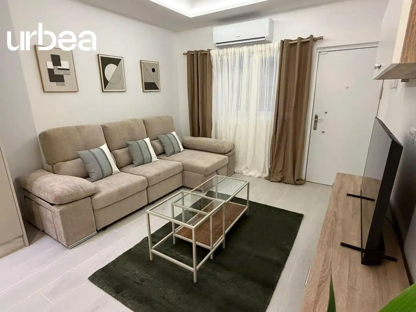 Apartament en venda a Avenida de Carlota Alessandri, imagen 11