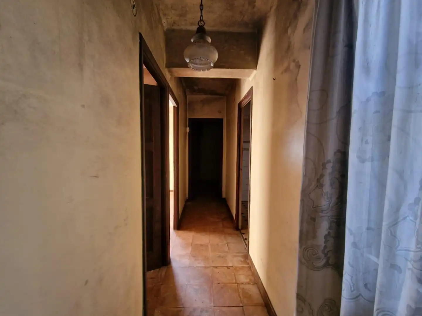 Edificio en venta en Vigo 
