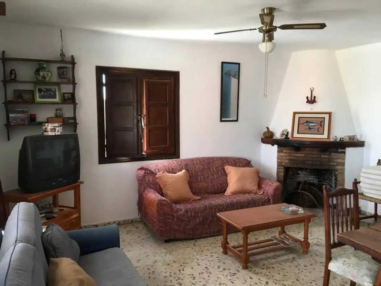 Rural land for sale in Calle GUADALMANSA, imagen 5