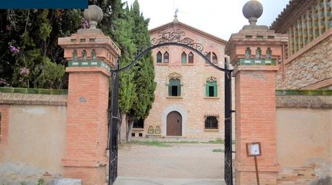 Photo 2 of Country house for sale in Vallpineda - Rocamar, Barcelona