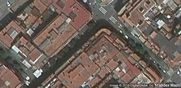 Pis en venda a Castell - Poble Vell
